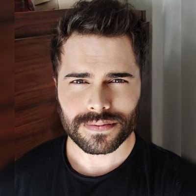 Cem Dinçer