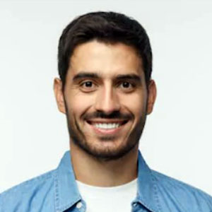 Emrah Okçu
