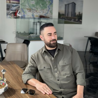 Yusuf Nakkaş