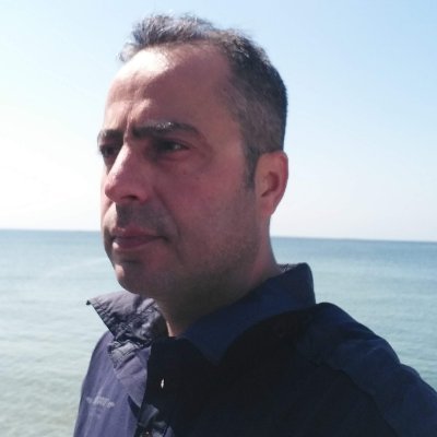 Fevzi Akgün
